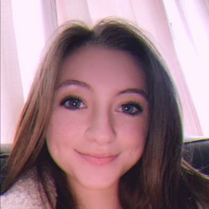 Meet your Posher, Cadence